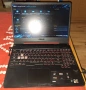 ASUS TUF Gaming FX505DD/ AMD Ryzen 5, снимка 2
