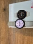 Смарт часовник Huawei watch GT3, снимка 2