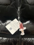 Moncler яке Batman Down Jacket, снимка 2