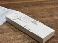 Apple Watch Series 10 GPS 42mm НОВ!, снимка 4