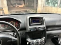 Honda CR-V 2,0 бензин , снимка 10