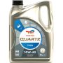 Двигателно масло TOTAL QUARTZ 7000 10W40, снимка 3