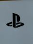  Нова Конзола Sony PS5+ игра, снимка 2