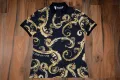 Versace Jeans Couture - мъжки тениски, размери M , L , XXL, снимка 1