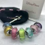 Търся Pandora Disney Murano пандора дисни мурано, снимка 2