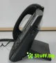IP Телефон Cisco 7965G, снимка 3