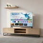 Телевизор Sunny SN32HMLN-W02S – 32" LED Smart TV с WebOS, Wi-Fi и DVB-T2/C/S2, снимка 3