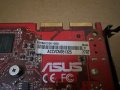 видеокарта Видеокарта ASUS EAH5670 /DI/1GD5 RADEON HD 5670 1 Гб GDDR5, снимка 2