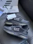 Мъжки Маратонки ✨ Armani , снимка 8