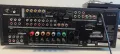 Ресивър Harman/Kardon AVR 260, снимка 7
