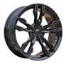 20" 21” Премиум Джанти 5x112 за BMW X3 G01 X4 G02 / 955kg, снимка 3
