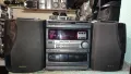 AIWA CX-NV700EZ, снимка 12