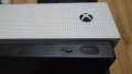 XBOX ONE S, снимка 8