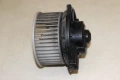 Вентилатор парно Honda CR-V I RD1 (1995-2001г.) моторче мотор 194000-7095 / 79310SX0A01 Хонда CRV, снимка 3