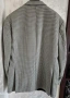 Френско Сако WESTBURY раз.52, снимка 3