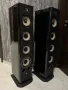 Focal Aria 936, снимка 3