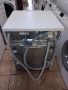 Като нова Бош Bosch Home Professional 8кг А+++ Made in Germany 2 години Гаранция!, снимка 8