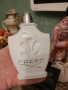 Creed Love In White EDP 75 ml, снимка 1