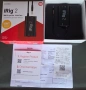 IK Multimedia iRig 2 Гаранция, снимка 1