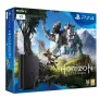 PlayStation 4 Slim 1TB JetBlack, снимка 1