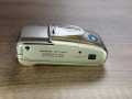 Olympus µ [mju:] II Zoom 80 – легендарен 35mm филмов фотоапарат, снимка 13