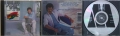 Lionel Richie – оригинални CD издания , снимка 2