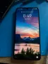 Продавам Huawei P30 , снимка 2