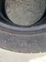 Летни гуми 215/50/17 - Goodyear - 2 броя , снимка 2