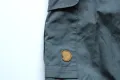 FJALLRAVEN Vidda pro trousers - мъжки панталон, размер 52 long (L-long), снимка 3