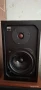 Тонколони NAD 8225, снимка 7