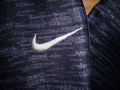 NIKE Dri-Fit, Оригинален Клин, Размер M/L. Код 2299, снимка 2