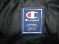 Зимно яке CHAMPION  мъжко,ХХС, снимка 6