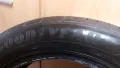 Летни гуми goodyear-efficientgrip 195-60r18-96h, снимка 3