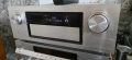 DENON AVR 3313, снимка 1