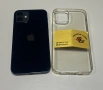 Смартфон Apple iPhone 12 128GB , снимка 6
