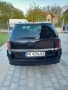 Опел астра , снимка 2