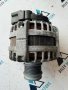 05L903026N Динамо, алтернатор 140A, 14v от Volkswagen Golf VIII, 2.0 TDI BlueMotion, двигател DTTC, , снимка 2