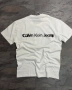 Calvin Klein 🔹Мъжки Тениски , снимка 1