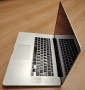 MacBook Pro 15.4” i7 16GB 512gb nVidia 750M, снимка 2
