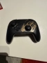 Контролер за Nintendo Switch, снимка 8
