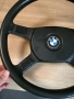 Волан Bmw e30 , снимка 3