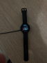 Samsung watch active 2, снимка 3