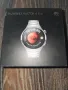 Продавам Huawei WATCH GT 4 Pro, снимка 5