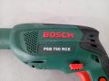 Бормашина - Bosch 750 W, снимка 2