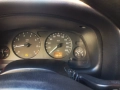OPEL Astra, снимка 7