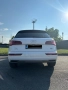Audi Q5 2.0TDI Quattro 2018, снимка 4
