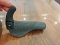 Ръкохватки за велосипед Ergon GS2, снимка 5