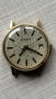 Руски часовник Raketa. Poljot, снимка 2