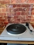 Грамофон GRUNDIG Automatic belt drive PS2750, снимка 1