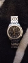 Tissot PRC-100 Swiss Made! Sapphire crystal , снимка 5